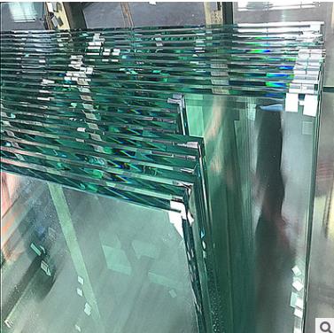 田面安装钢化玻璃生产厂家