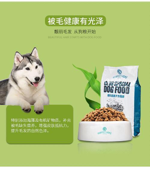 重庆宠物食品代理服务