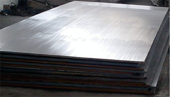 工厂直供GR2钛棒钛丝钛板