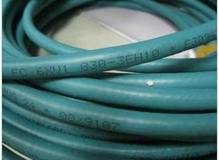 德国原装进口西门子电缆代理商 原装正品