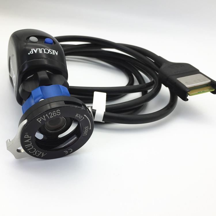 STRYKER史赛克1488HD摄像头更换线缆