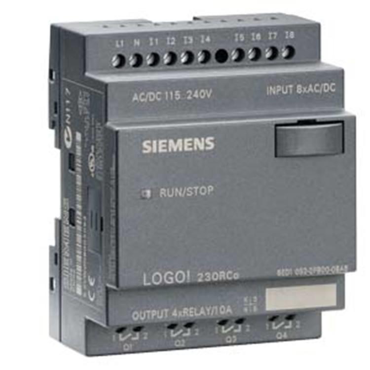 西门子变频器总代理商1FL6034-2AF21-1MH1