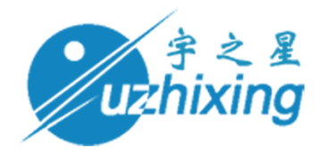 廣州宇之星電子科技有限公司