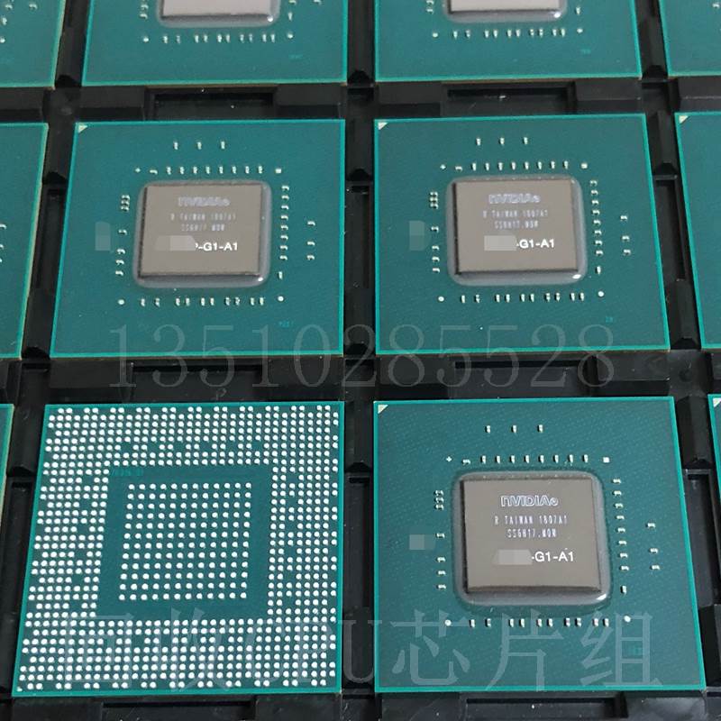 回收CPU处理器i5-4220Y SR1DB