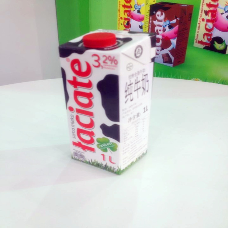半自动牛奶饮料屋顶盒灌装机生产厂家北亚