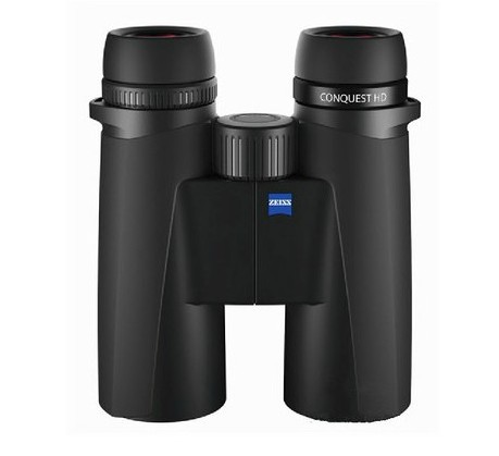 Canon佳能防抖望远镜 金典佳能10x30IS批发价格