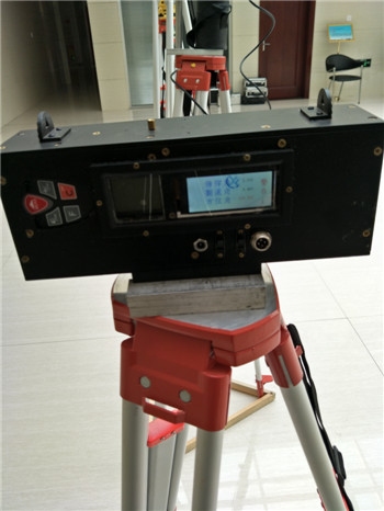 厂家直销 测绘定位仪DT-02L防爆型电子定位仪