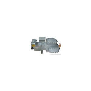 佛山冷库机组厂家供应冷库机组、制冷压缩机比泽尔压缩机