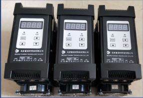 PA500X-T-3-180A-N-1-N三相可控硅调功器