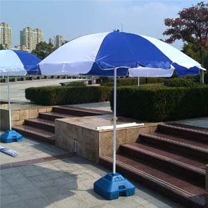 上海太阳伞出租，遮阳伞租赁，户外遮阳伞出租，太阳伞租赁