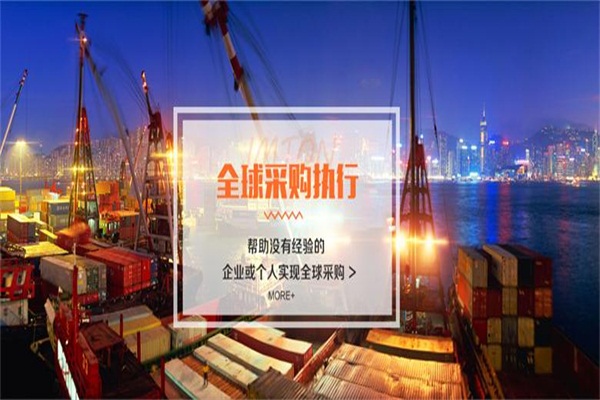 上海进口机械配件清关资料、流程