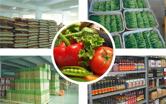 东城蔬菜配送公司_东城生鲜水果配送公司_提供平价优质的送菜服务