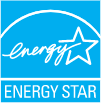 美国能源之星Energy Star认证流程和需要准备的资料需要什么流程