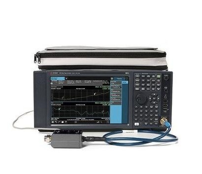 回收Keysight N8976B 噪声系数分析仪