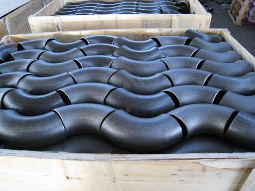 厂家定制大口径板式平焊法兰RF/图纸法兰材质保证