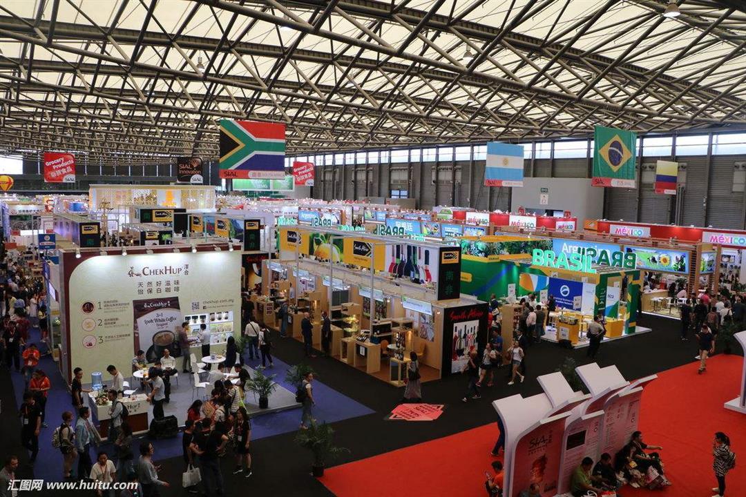2020韩国电池展览会