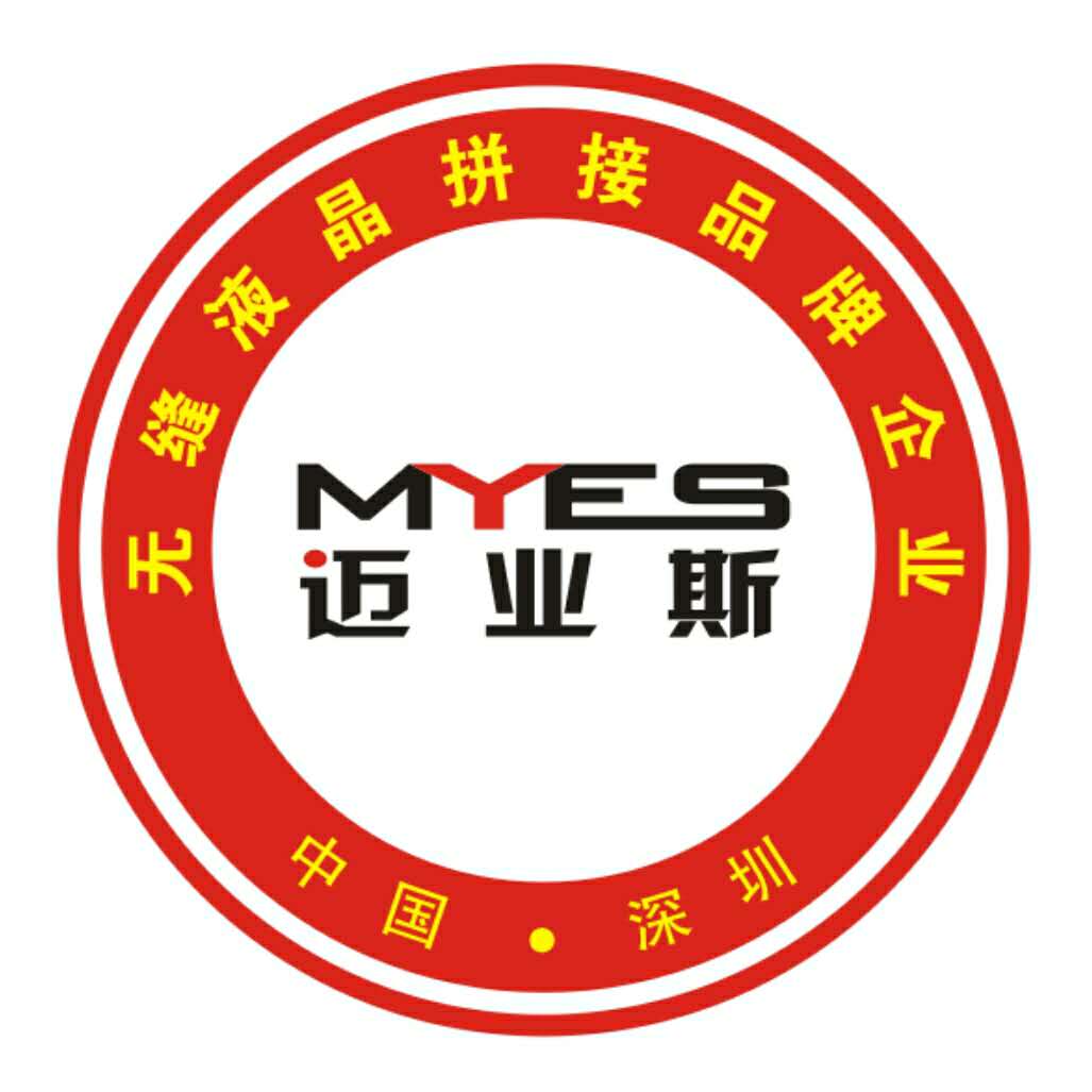 深圳迈业斯科技发展有限公司