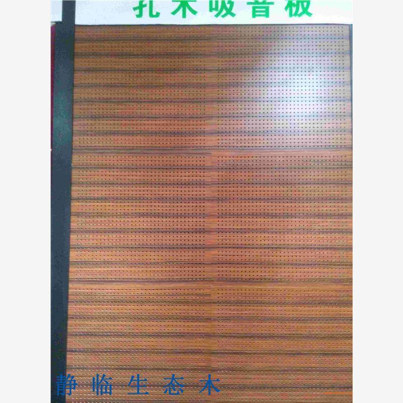 台州生态木150长城板直销价格