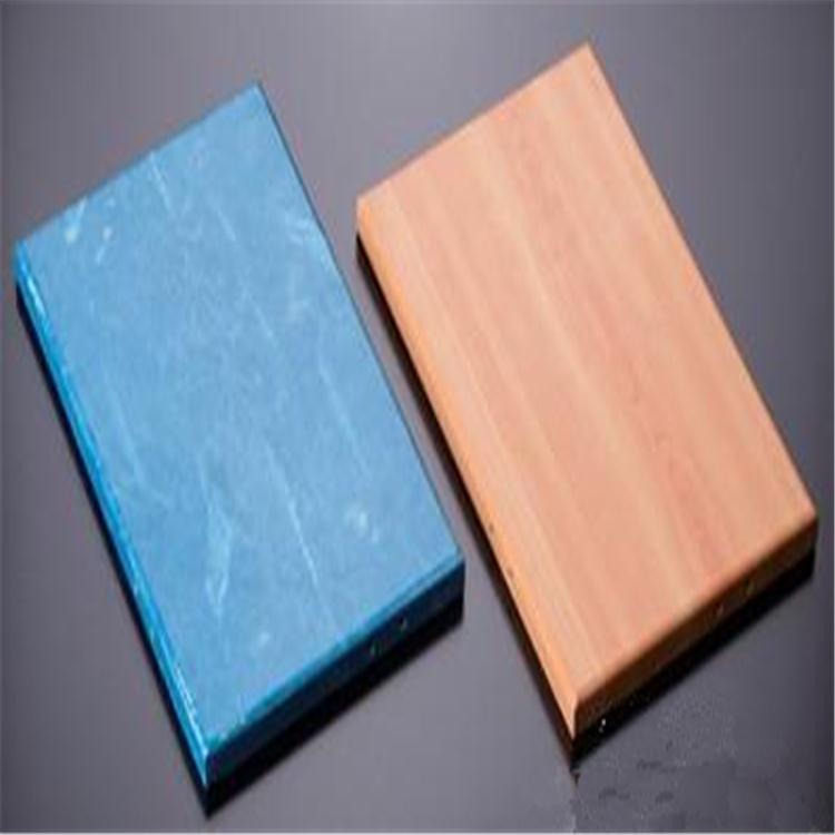 上海专业的木纹铝单板制造厂 联系我们获取更多资料