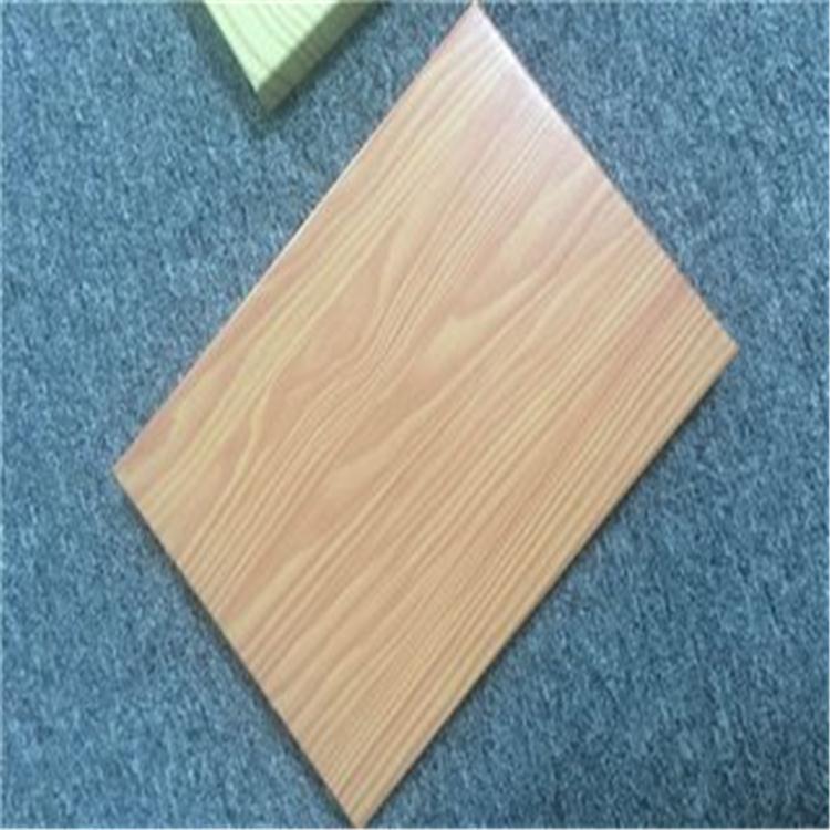 浙江专业的木纹铝单板报价 欢迎来电了解