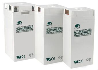 赛特蓄电池BT-MSE-1000 2V系列电力储能**