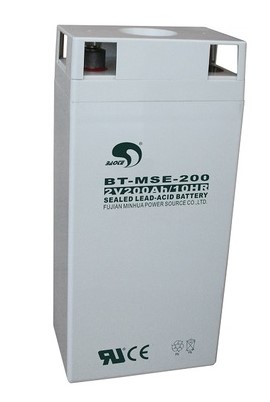 赛特蓄电池BT-MSE-600|BAOTE报价