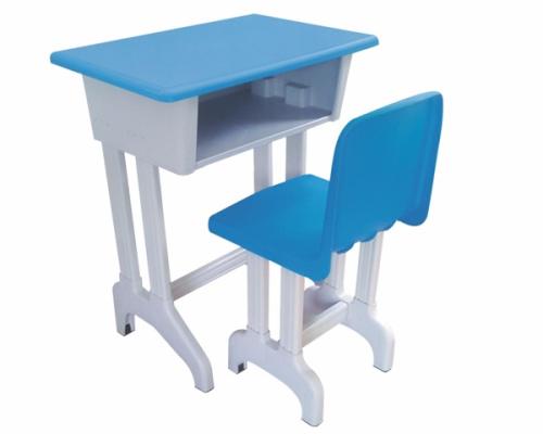 武汉多媒体教室课桌椅、钢塑课桌椅、武汉课桌椅厂家直销