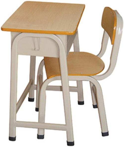 武汉木质课桌椅供应厂家、木质课桌椅批发厂家-武汉尚美格