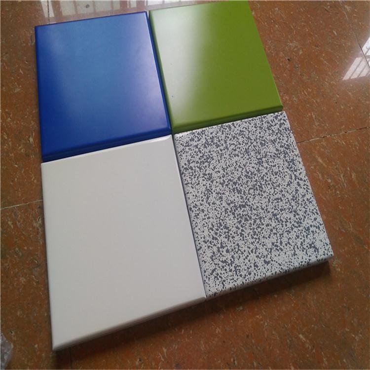 上海氟碳铝单板销售价格 欢迎在线咨询