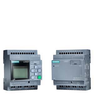 西门子变频器6SL3200-0UF02-0AA0