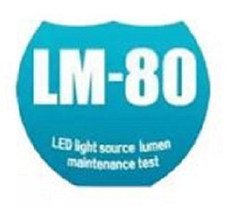 湛江LM-80服务 较具活力的认证需要什么流程