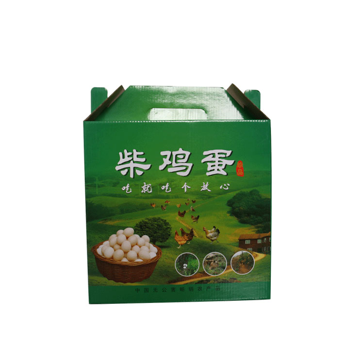 郑州月饼盒|郑州罗航纸箱厂具体位置服务完善