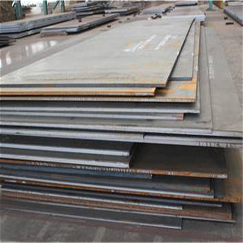 供应2520耐热钢 现货资源2520高碳耐热钢板