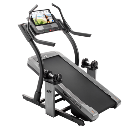爱康X22豪华登山跑步机爱康诺迪克29016轻商用家用跑步机单位单位健身房设备
