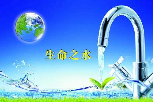 郑州二次供水清洗价格 日晟清洁专业供水设备清洗