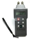 英国COMARK红外测温仪，COMARK温度计，COMARK内置探头压力计，COMARK数据记录仪-
