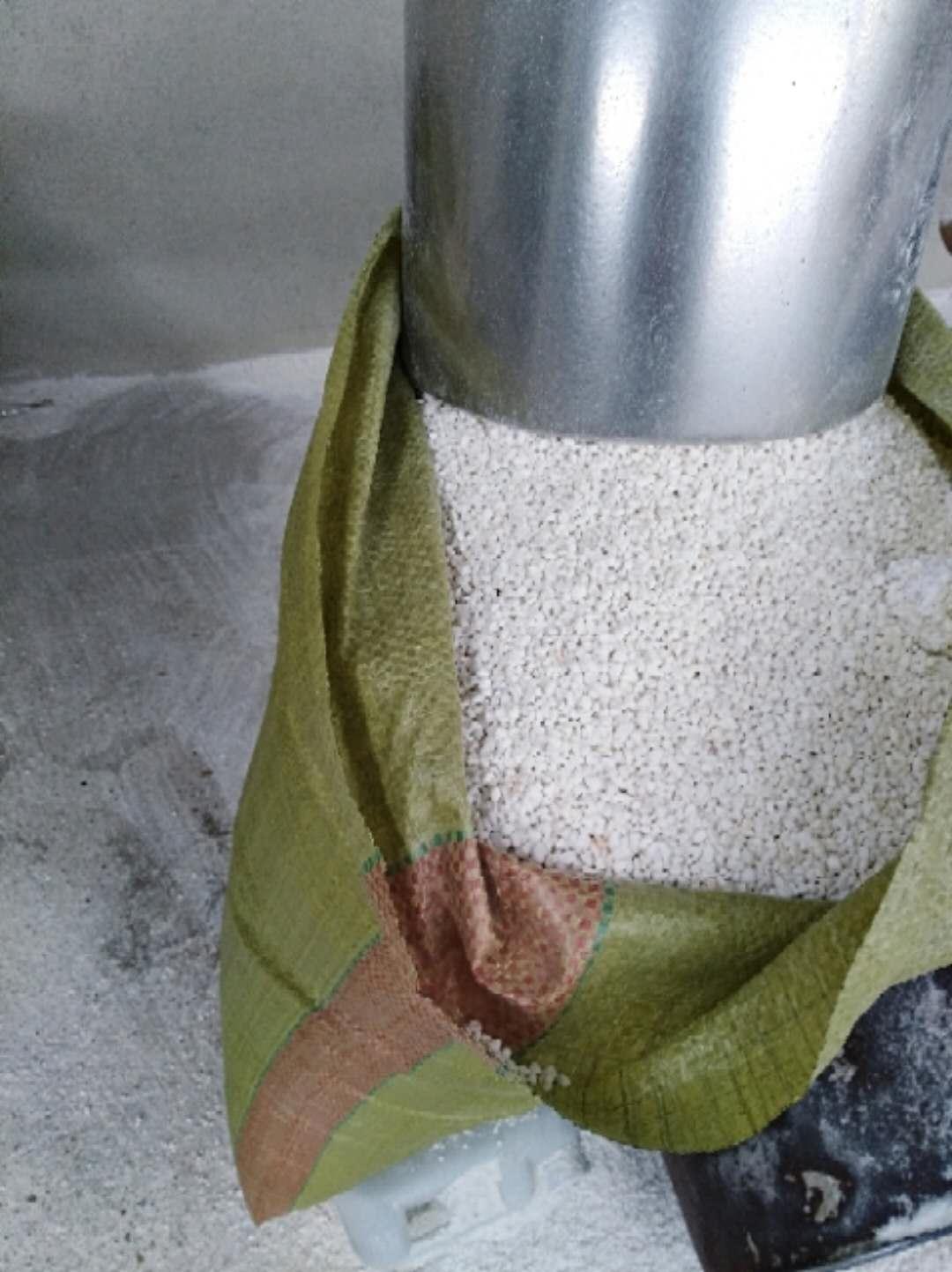 澄迈县专业生产珍珠岩粉