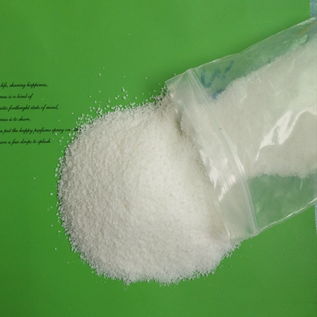 玉树制砂洗砂聚酰胺远达食品级药剂欢迎来电