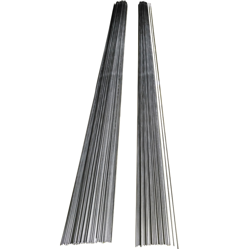 阿维斯塔2304氩弧焊丝2304不锈钢钨极氩弧焊丝