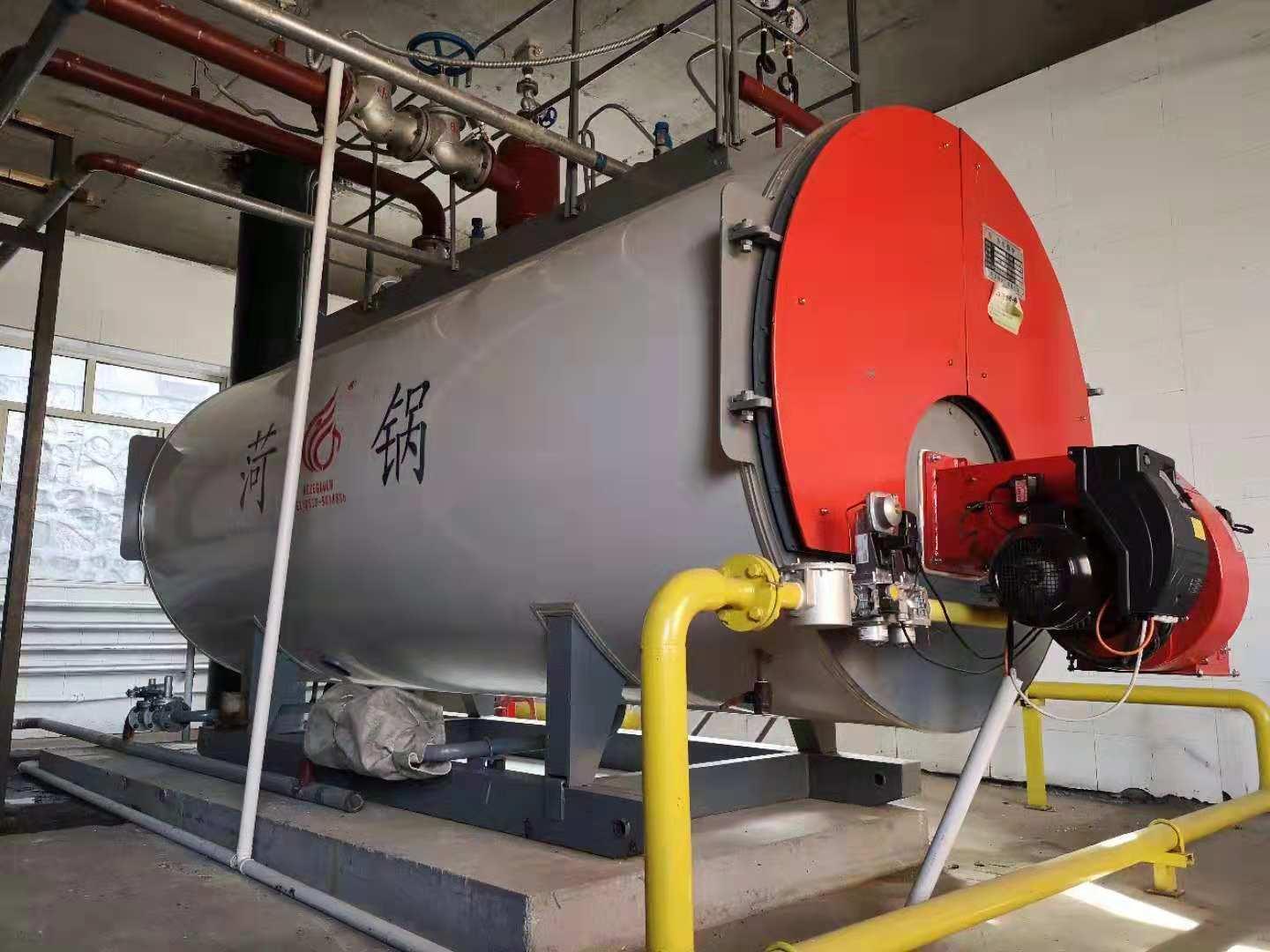 鄂州150立方液化石油气储罐制造商