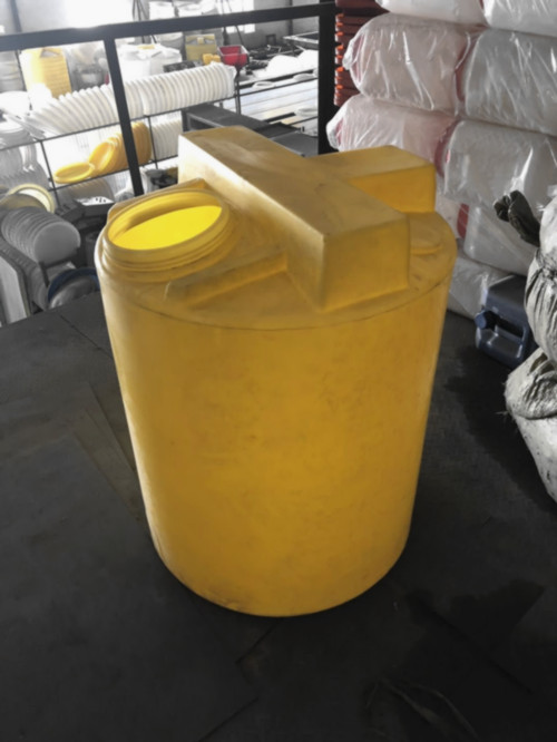 廊坊300升塑料桶 塑料桶搅拌桶厂家直销