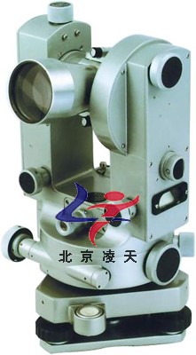 YHY100J煤矿救生舱用差压监测仪