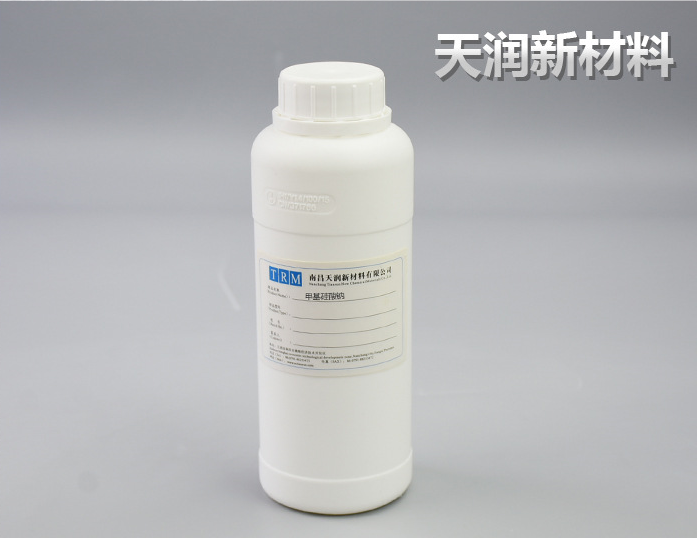 厂家直销甲基硅酸钠T-522**硅防水剂优质工业级渗透结晶性能强