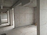 新型建筑支撑产品