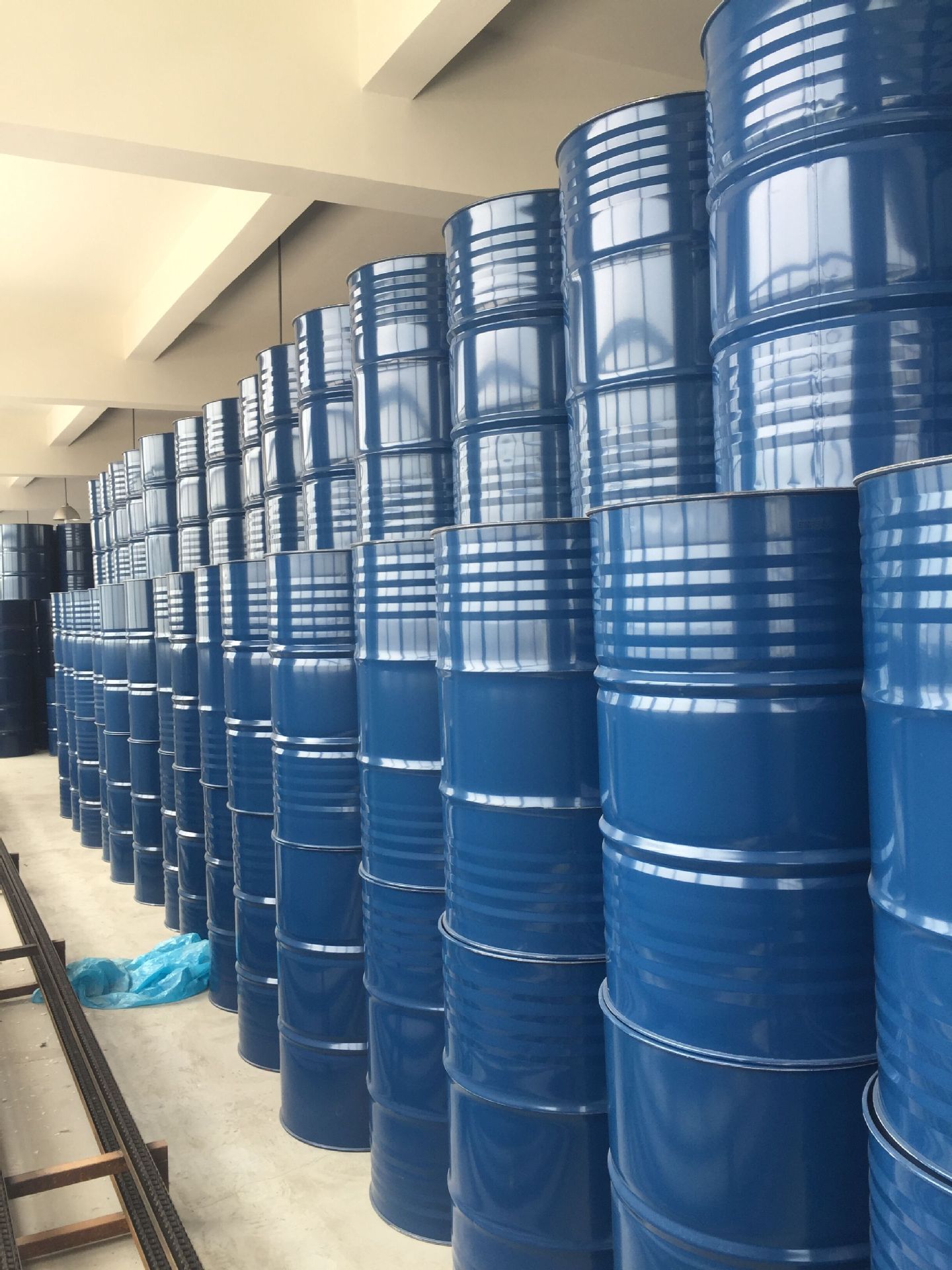 新疆酸生产厂家优势价格现货供应聚合物粘合剂涂料树脂高分子单体