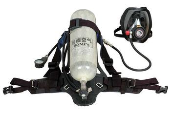 QBZ-10+120/1140(660、380）N矿用隔爆型双回路可逆真空电磁起动器