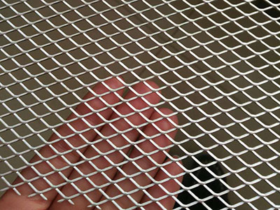 隔音铝板网--福建隔音铝板网厂家--隔音铝板网规格