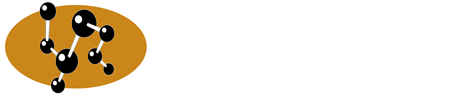 2019年6月泰国国际塑料展--