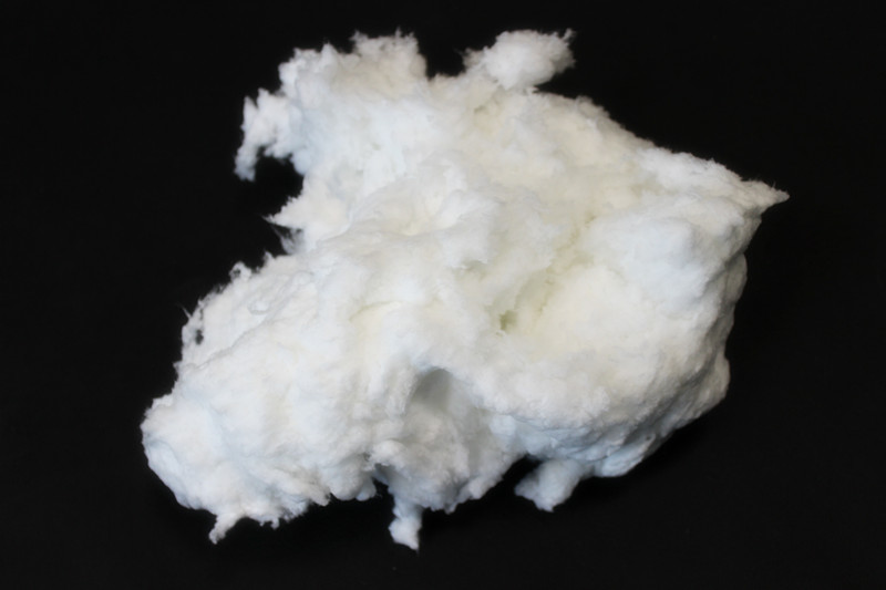 硅酸铝纤维棉陶瓷纤维棉