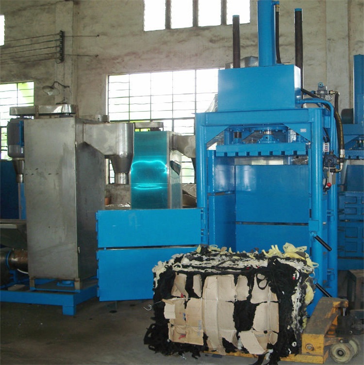 河北铜米机价格 /沧州电路线回收设备铜米机现货供应